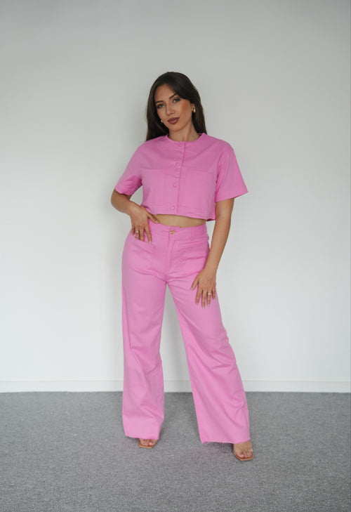 Ensemble Paloma