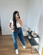 CARGO JEAN FONCÉ