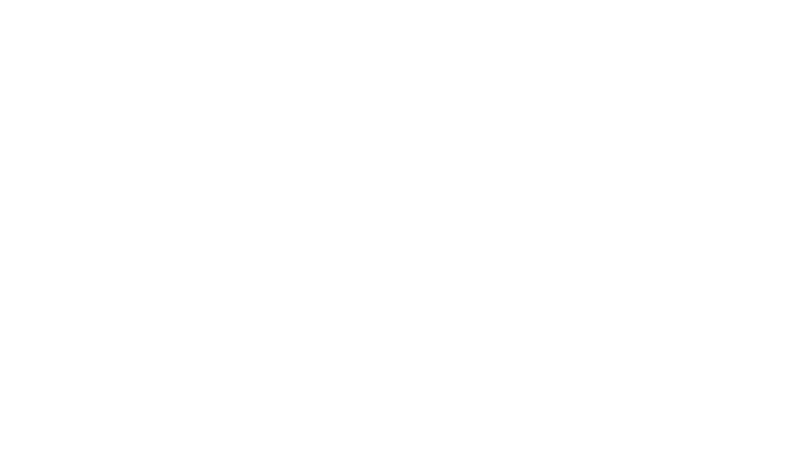 PALOMA